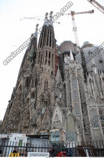 Sagrada Familia 0014
